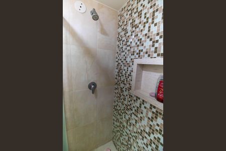 Apartamento à venda com 84m², 2 quartos e 1 vagaBanheiro