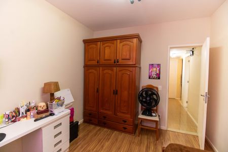 Quarto de apartamento à venda com 2 quartos, 84m² em Icaraí, Niterói