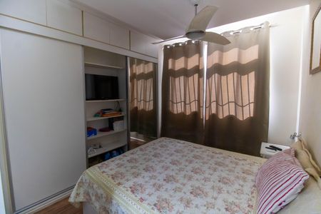 Apartamento à venda com 84m², 2 quartos e 1 vagaSuíte