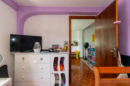 Casa à venda com 160m², 4 quartos e 4 vagasQuarto 1