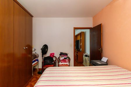 Casa à venda com 160m², 4 quartos e 4 vagasQuarto 2