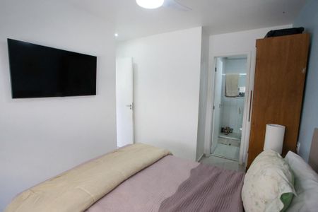 Apartamento à venda com 73m², 3 quartos e 1 vagaSuíte