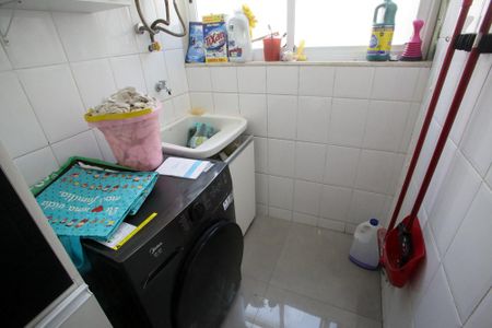 Apartamento à venda com 73m², 3 quartos e 1 vagaÁrea de Serviço