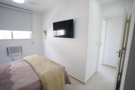 Apartamento à venda com 73m², 3 quartos e 1 vagaSuíte