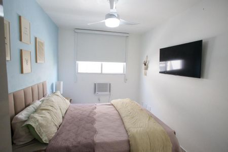 Apartamento à venda com 73m², 3 quartos e 1 vagaSuíte