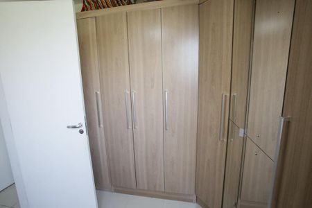 Apartamento à venda com 73m², 3 quartos e 1 vagaQuarto 