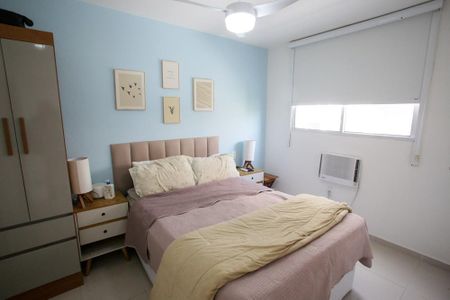 Apartamento à venda com 73m², 3 quartos e 1 vagaSuíte