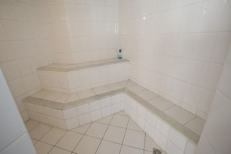 Apartamento à venda com 73m², 3 quartos e 1 vagaÁrea comum - Sauna