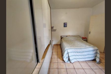 Casa à venda com 2 quartos, 114m² em Jardim Antares, São Bernardo do Campo