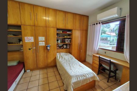 Casa à venda com 2 quartos, 114m² em Jardim Antares, São Bernardo do Campo