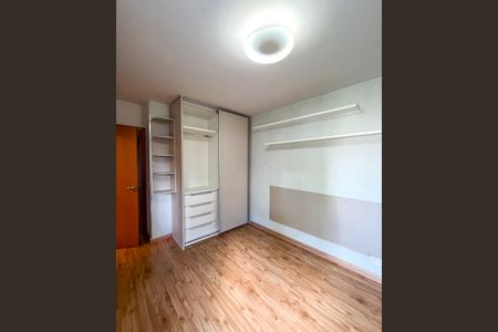Apartamento à venda com 195m², 3 quartos e 3 vagasSuíte 1
