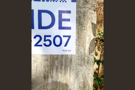 Apartamento à venda com 195m², 3 quartos e 3 vagasCodigo da Placa