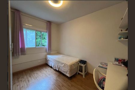 Apartamento à venda com 3 quartos, 195m² em Bosque da Saúde, São Paulo