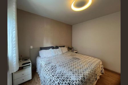 Apartamento à venda com 3 quartos, 195m² em Bosque da Saúde, São Paulo