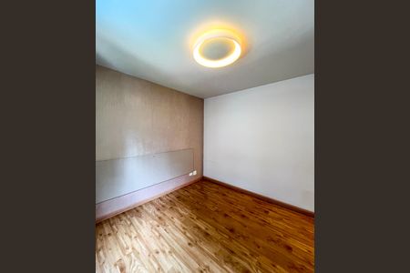 Apartamento à venda com 195m², 3 quartos e 3 vagasSuite 2