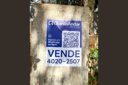 Apartamento à venda com 195m², 3 quartos e 3 vagasPlaca Quinto Andar