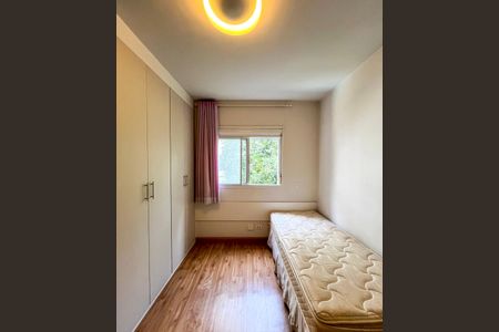 Apartamento à venda com 195m², 3 quartos e 3 vagasSuíte 3