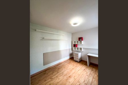 Apartamento à venda com 195m², 3 quartos e 3 vagasSuíte 1
