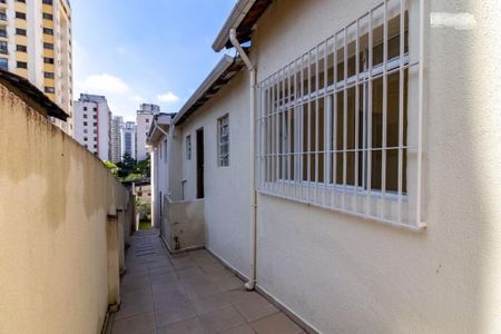 Casa à venda com 150m², 4 quartos e 1 vaga