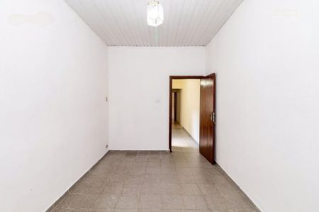 Casa à venda com 4 quartos, 150m² em Vila da Saúde, São Paulo