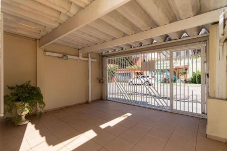 Casa à venda com 150m², 4 quartos e 1 vaga