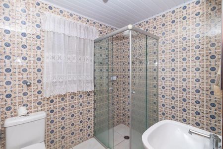 Casa à venda com 150m², 4 quartos e 1 vaga