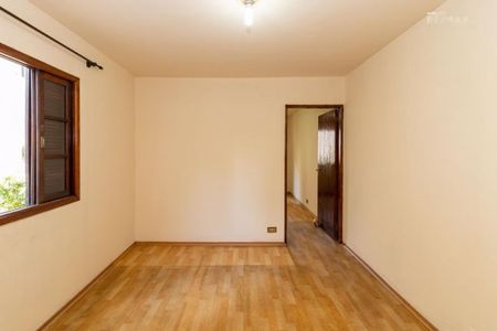 Casa à venda com 150m², 4 quartos e 1 vaga