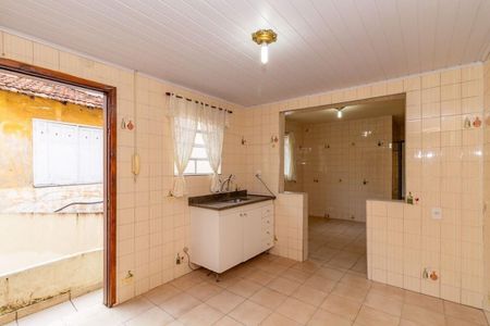 Casa à venda com 150m², 4 quartos e 1 vaga