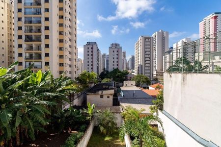 Casa à venda com 150m², 4 quartos e 1 vaga