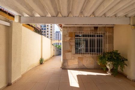 Casa à venda com 150m², 4 quartos e 1 vaga