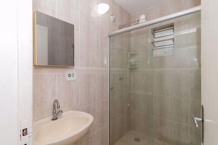 Casa à venda com 150m², 4 quartos e 1 vaga