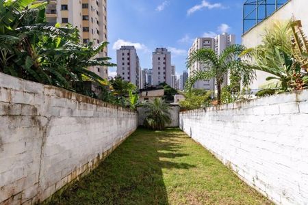 Casa à venda com 150m², 4 quartos e 1 vaga