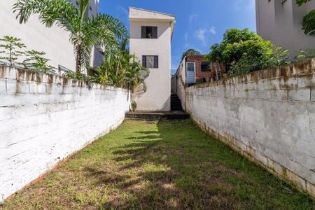 Casa à venda com 150m², 4 quartos e 1 vaga