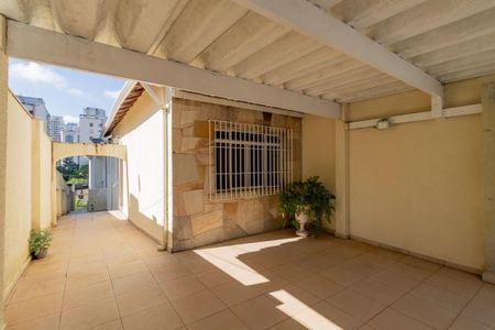Casa à venda com 150m², 4 quartos e 1 vaga