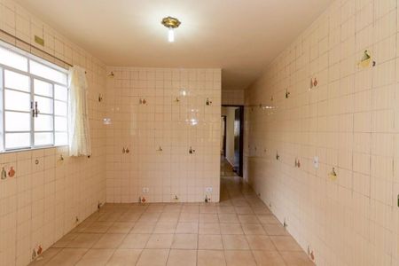 Casa à venda com 150m², 4 quartos e 1 vaga