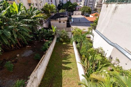 Casa à venda com 150m², 4 quartos e 1 vaga