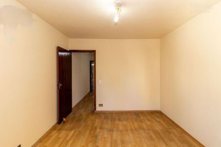 Casa à venda com 150m², 4 quartos e 1 vaga