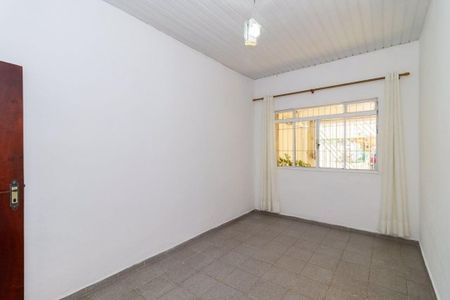 Casa à venda com 4 quartos, 150m² em Vila da Saúde, São Paulo