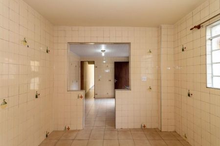 Casa à venda com 150m², 4 quartos e 1 vaga