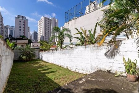 Casa à venda com 150m², 4 quartos e 1 vaga