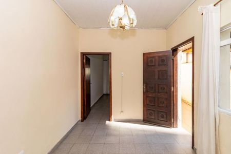 Casa à venda com 150m², 4 quartos e 1 vaga
