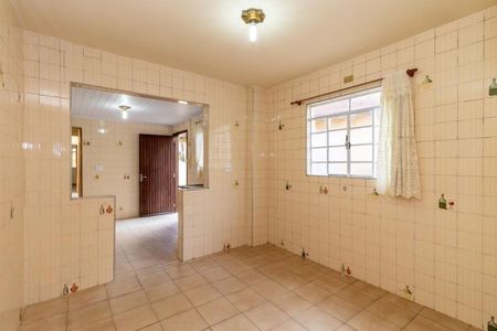 Casa à venda com 150m², 4 quartos e 1 vaga