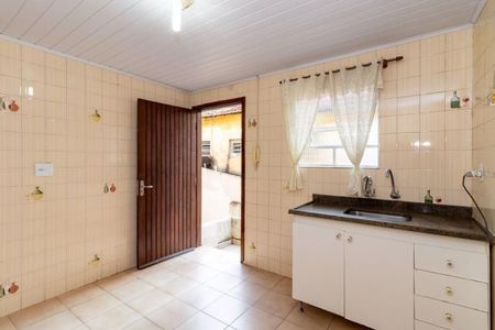 Casa à venda com 150m², 4 quartos e 1 vaga