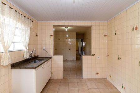Casa à venda com 150m², 4 quartos e 1 vaga