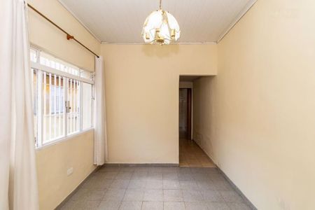 Casa à venda com 4 quartos, 150m² em Vila da Saúde, São Paulo