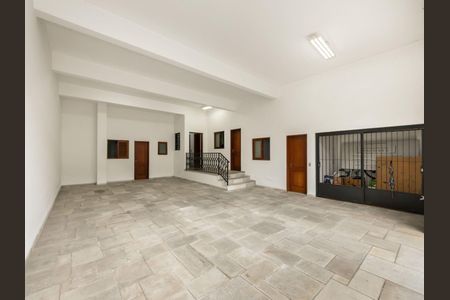 Casa à venda com 4 quartos, 600m² em Morumbi, São Paulo