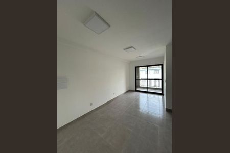 Apartamento à venda com 3 quartos, 155m² em Vila Euclides, São Bernardo do Campo