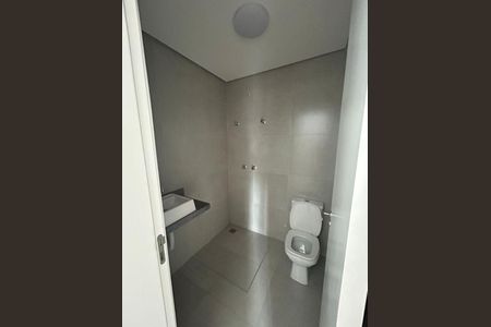 Apartamento à venda com 3 quartos, 155m² em Vila Euclides, São Bernardo do Campo