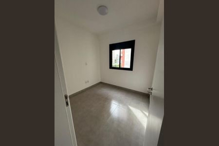Apartamento à venda com 3 quartos, 155m² em Vila Euclides, São Bernardo do Campo