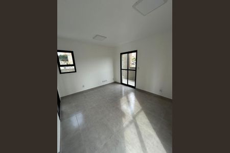 Apartamento à venda com 3 quartos, 155m² em Vila Euclides, São Bernardo do Campo